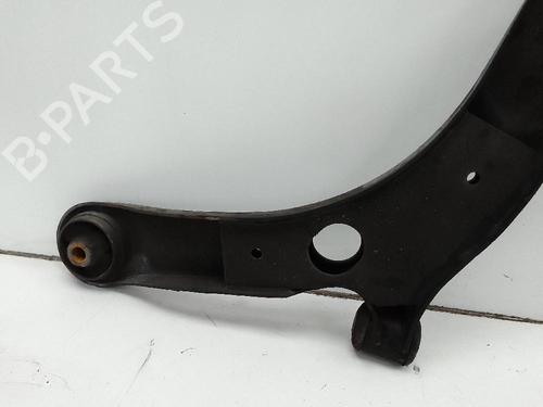 Right front suspension arm SSANGYONG XLV SUV  | BP18738217M13 
