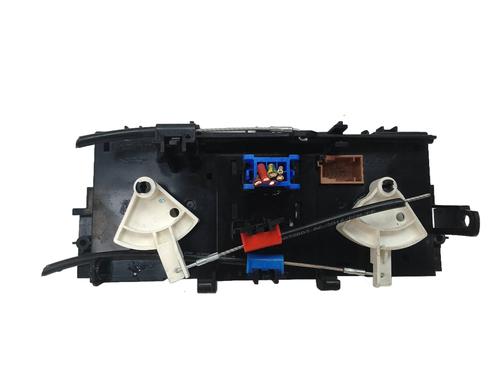Climate control CITROËN C3 II (SC_) 1.0 VTi 68 | BP19938194I5 - Image 3