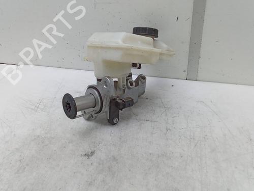 Used Brake master cylinder Brake master cylinder AUDI A3 Sportback (8VA, 8VF) RS3 quattro (367 hp) 19252596 19252596