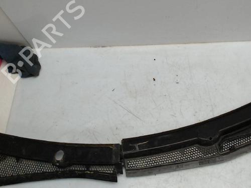 Scuttle panel PEUGEOT 208 I (CA_, CC_) 1.6 HDi | BP23103325C110 