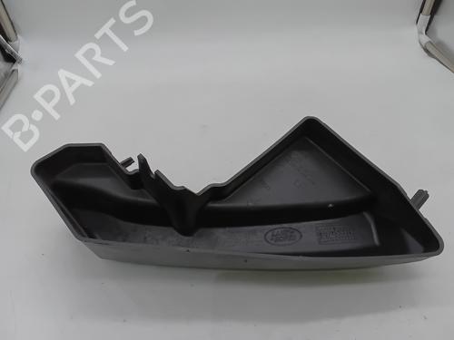 Front bumper bracket LAND ROVER RANGE ROVER EVOQUE (L538) 2.2 D 4x4 | BP29386669C158 