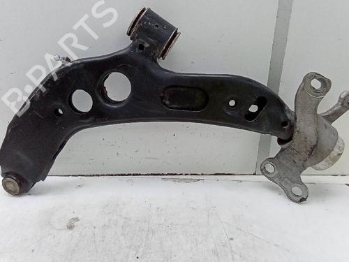 Højre fortil bærearm MINI MINI COUNTRYMAN (R60) Cooper SD (143 hp) 18582749