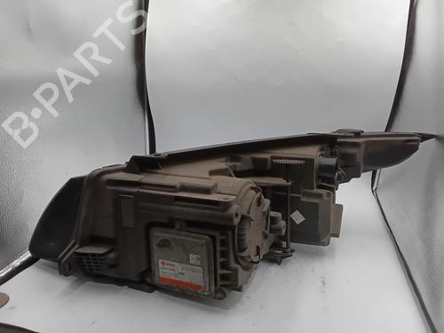 Right headlight LAND ROVER RANGE ROVER EVOQUE (L538) 2.2 D 4x4 | BP29386608C29 