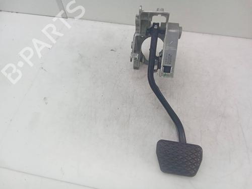 Used Break pedal BMW 3 Coupe (E92) 320 d (177 hp) 28148738