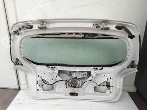 Tailgate BMW 1 (F20) 116 d | BP29050829C6 