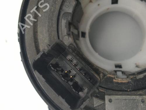 Squib airbag SEAT LEON ST (5F8)  | BP26920330C102 