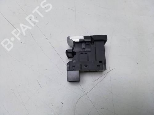Handremsysteem VW PASSAT B8 Variant (3G5, CB5) 2.0 TDI 4motion | BP26159472E5 
