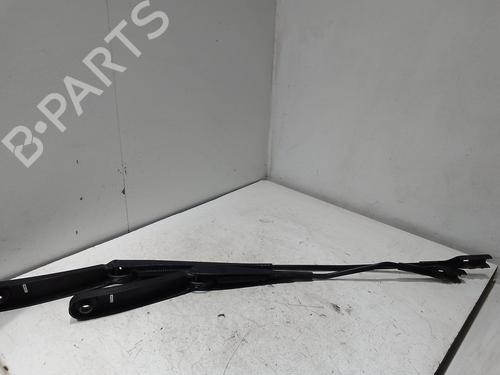Vindrude Viskermekanisme Vindrude Viskermekanisme BMW X1 (F48) xDrive 25 d (231 hp) 34392083 34392083
