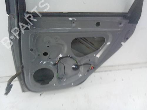 BP18585202C5 main image