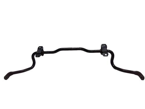 BP18572947M96 main image