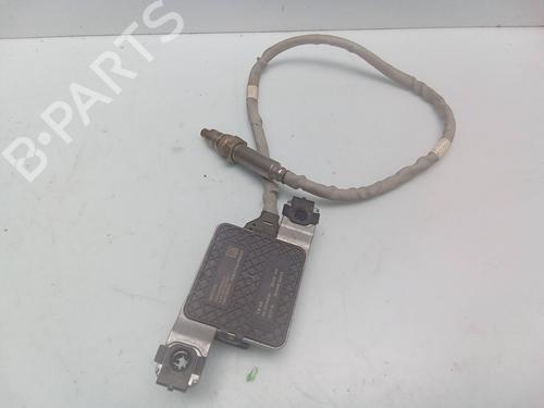 Elektronisk sensor SEAT LEON (5F1) 2.0 TDI (150 hp) 28150288