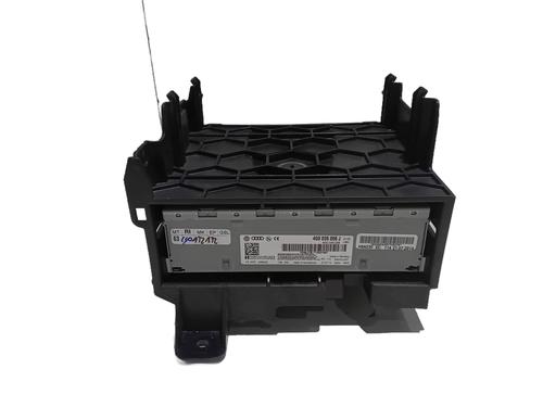 Radio AUDI A4 B8 (8K2) 2.0 TDI | BP39715343E6 - Image 2