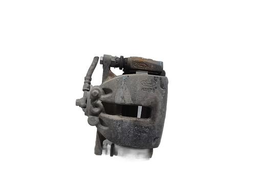 Used Left front brake caliper Left front brake caliper FORD TOURNEO COURIER B460 MPV 1.5 TDCi (95 hp) 35784684 35784684