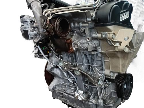 Engine AUDI A1 (8X1, 8XK) 1.4 TFSI | BP32233253M1 