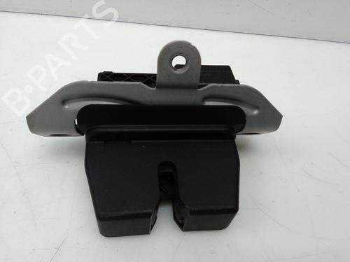 fechadura-da-mala-ford-mondeo-v-hatchback-ce-ds7an442a66ac-2014-22956699 main image