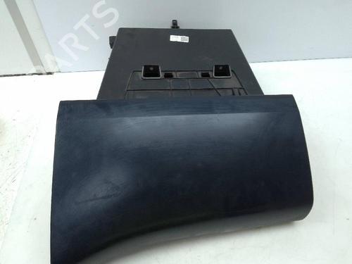 Used Glove box PEUGEOT RIFTER 1.5 BlueHDi 100 (102 hp) 22686894