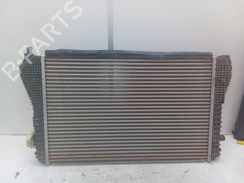 Used Intercooler Intercooler VW CADDY III MPV (2KB, 2KJ, 2CB, 2CJ) 1.6 TDI (102 hp) 28148936 28148936