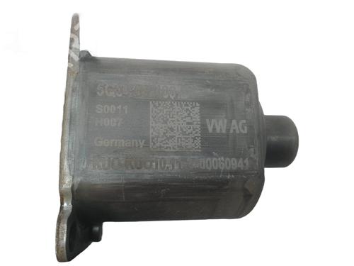 Right rear window motor SEAT LEON (KL1, KLG) 2.0 TDI | BP28150390E22 - Image 3