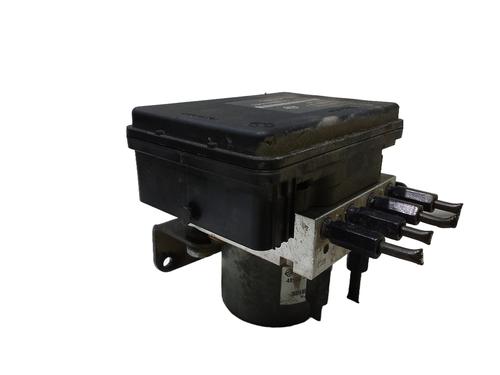 ABS pump SSANGYONG REXTON (Y400, Y450) 2.2 Xdi (POE) | BP34341615M43  - Image 5