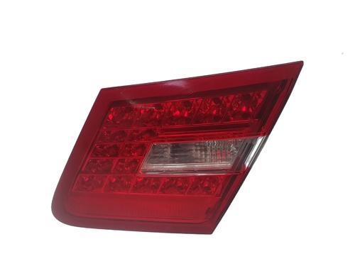 Højre baglygte bagklap MERCEDES-BENZ E-CLASS Convertible (A207) E 250 CGI (207.447) (204 hp) 31287180