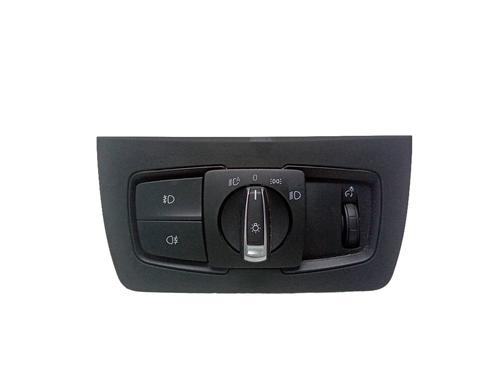 kombi-kontakt-stilkkontakt-bmw-3-touring-f31-265303-04-2012-2013-2014-2015-2016-2017-2018-2019-18572749 main image