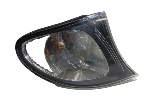 Used Right front indicator Right front indicator BMW 3 Coupe (E46) 320 Ci (150 hp) 35801387 35801387
