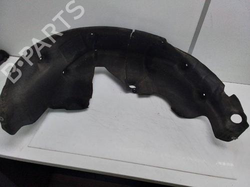 Wheel arch MINI MINI (F55) One D | BP20143490C56