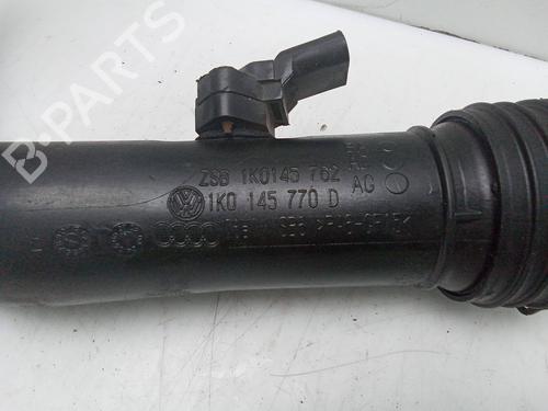 Used Pipe AUDI A3 Sportback (8VA, 8VF) 30 TDI (115 hp) 28147862