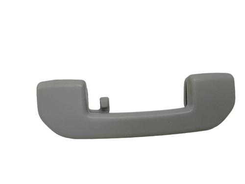 Håndtag i tag CITROËN C4 SPACETOURER (3D_) 1.6 BlueHDi 100 | BP21783445I35 - Image 3