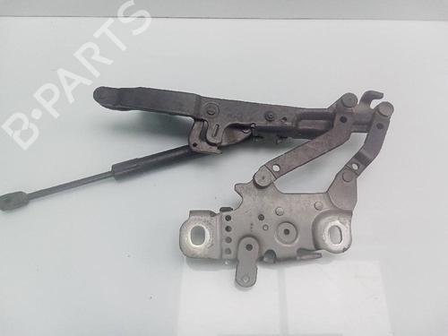 Hinge/Door check strap BMW 1 (F20) 116 i | BP20504804C146