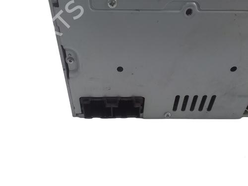 Radio CHEVROLET CAPTIVA (C100, C140) 2.0 D 4WD | BP31126335E6 - Image 4