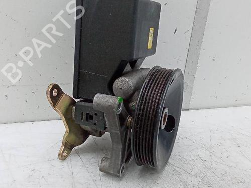 Servostyringspumpe SSANGYONG STAVIC [2005-2025]  19697136