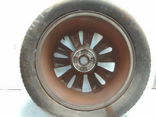 Rim PEUGEOT 3008 I MPV (0U_) 2.0 HDi 150 / BlueHDi 150 | BP27494572C45