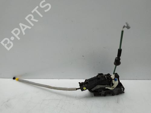 Used Rear right lock Rear right lock MERCEDES-BENZ GLC (X253) 220 d 4-matic (253.915) (194 hp) 22379348 22379348