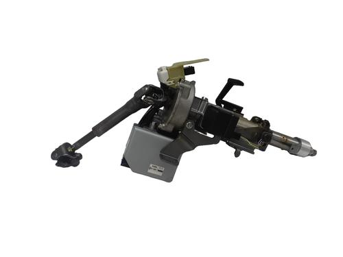 Colonne de direction RENAULT MEGANE III Hatchback (BZ0/1_, B3_) 1.5 dCi (106 hp) 31967786