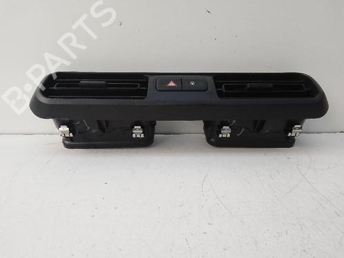 Air vent CITROËN BERLINGO Box Body/MPV (K9) 1.5 BlueHDi 100 | BP19484488I21 