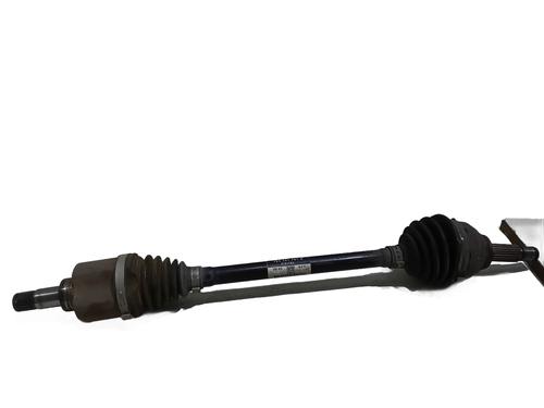 left-front-driveshaft-seat-mii-kf1-ke1-2011-39428818 main image