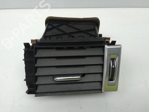 Used Air vent LAND ROVER RANGE ROVER EVOQUE (L538) 2.2 D (150 hp) 20671564