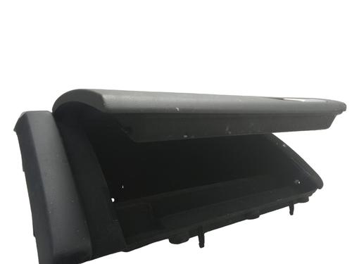 Used Glove box AUDI A4 B8 Avant (8K5) 2.0 TDI (150 hp) 31330723
