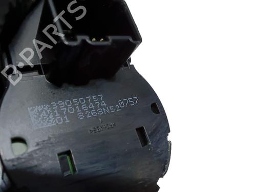 Headlight switch OPEL ASTRA K (B16) 1.6 CDTi (68) | BP33953261I24  - Image 6