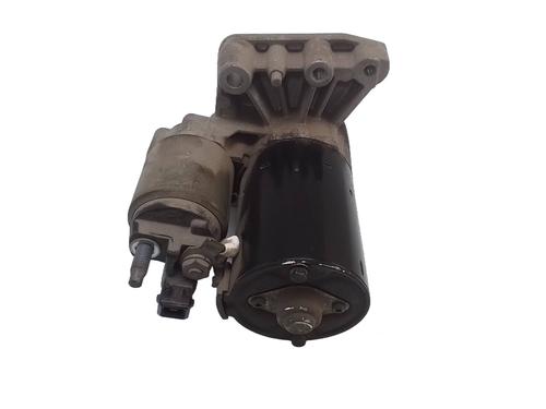 Starter MINI MINI (R56) Cooper | BP23985101M8 - Image 4