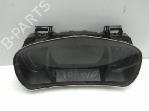 Used Other RENAULT SCÉNIC IV (J9_) [2016-2022]  18577473