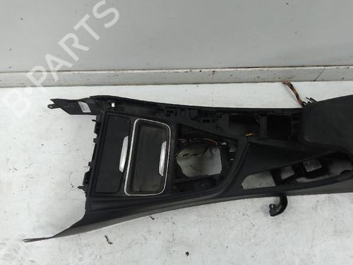 Console central BMW 3 Gran Turismo (F34) 318 d (143 hp) 20165284