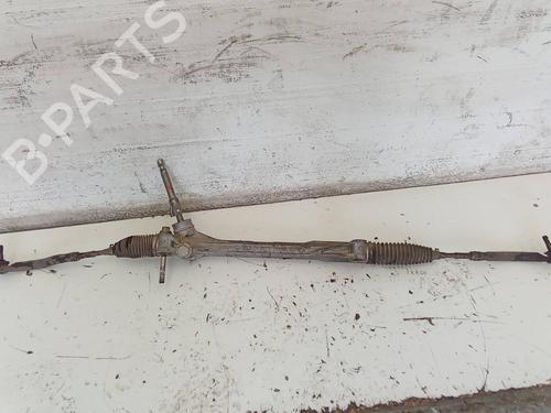 Used Steering rack Steering rack 18737287 18737287