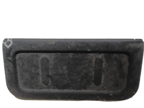 Rear parcel shelf KIA CEE'D (JD) 1.4 CRDi 90 | BP34180887C85  - Image 5