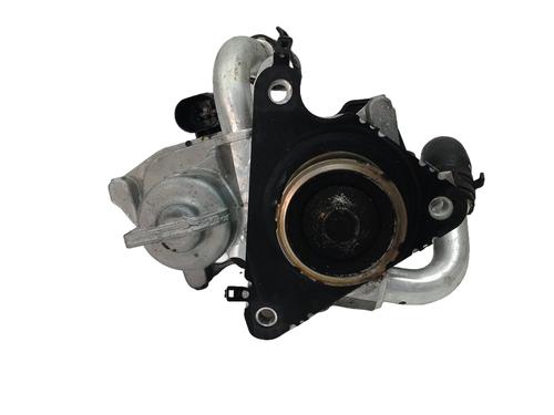 Egr AUDI A4 B9 Avant (8W5, 8WD) | BP23851066M69 - Image 3