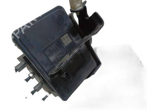 ABS pump MAZDA CX-5 (KE, GH) 2.2 D AWD (KE2AW) | BP36836356M43 - Image 6