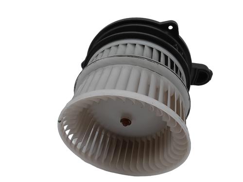 Heater blower motor HYUNDAI TUCSON (NX4E, NX4A) 1.6 CRDi Hybrid 48V | BP30195586M62 