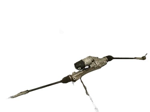Steering rack MERCEDES-BENZ EQS (V297) EQS 580 4-matic (297.144) | BP36836372M22 - Image 3