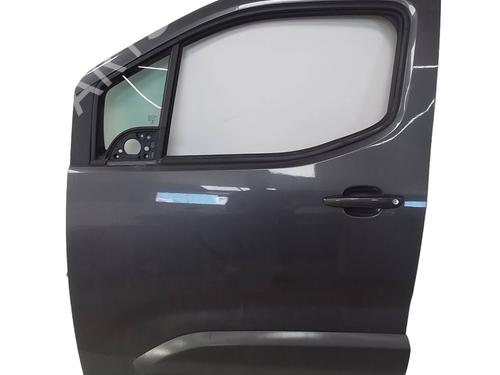 Left front door OPEL COMBO E Tour / Life (K9) 1.5 | BP18577280C2